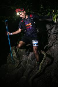 BIB: 
                            <button type="button" onclick="openModal(13662031)" class="btn btn-primary btn-sm float-right btn-popup" data-toggle="modal" data-target=".modal-high-quality">
                        <i class="fas fa-shopping-cart"></i> Add to Cart
                    </button>
                                            <button type="button" onclick="isThisMe(13662031, true)" class="btn btn-success btn-sm float-right btn-popup btn-isme hidden" data-toggle="tooltip" data-placement="bottom" title="นี่คือรูปของคุณใช่ไหม คลิกที่นี่เพื่อเอาเข้าอัลบั้ม">
                        <i class="fas fa-plus"></i> Add to album
                    </button>
                    <button type="button" onclick="isThisMe(13662031, false)" class="btn btn-warning btn-sm float-right btn-popup btn-isnotme hidden">
                        <i class="fas fa-ban"></i> Remove from album
                    </button>